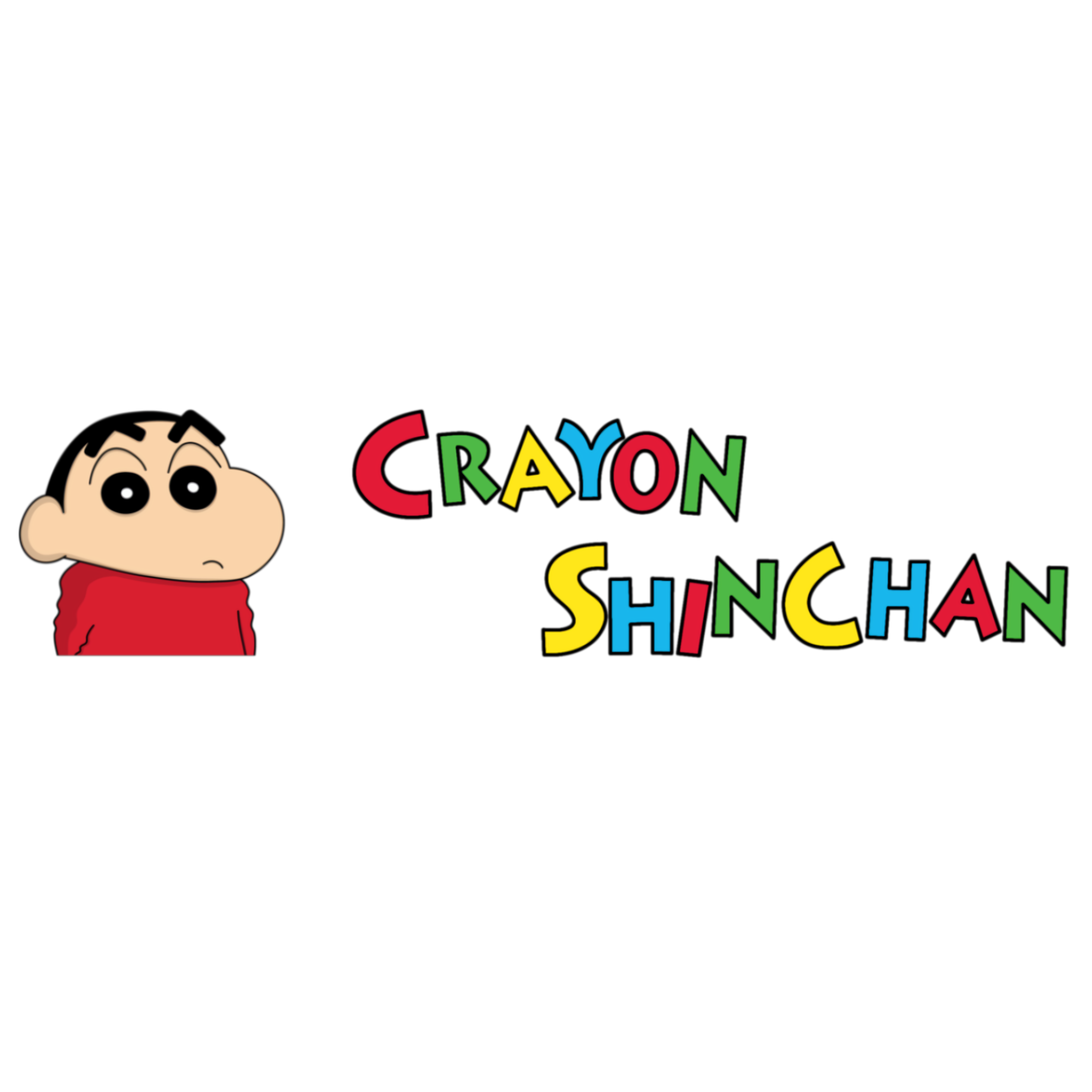 Logo Icon